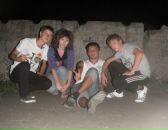 Фотография Богдановой Елизаветы