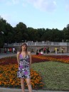 Мартуся Гнатів фотография #37 (источник - https://vk.com/id70908003)