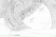 Фотография Кобзевой Тони
