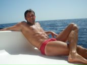 Фотография Тарабановская Екатерина