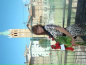 Фотография Крамер Екатерины