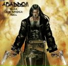 Фотография Волкова Макса