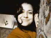 Фотография Мирхановой-Сирбаевой Ильнары