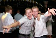 Фотография Лаврёнова Александра