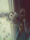 Αртур Κононов фотография #26 (источник - https://vk.com/id82614827)
