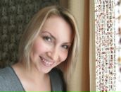 Фотография Воронковой Екатерины
