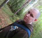 Фотография Лаптева Евгения