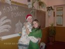 Ілля Москалюк фотография #7 (источник - https://vk.com/id28155638)