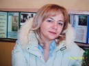 Танюша Підгірна фотография #31 (источник - https://vk.com/id78279668)
