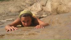 Фотография Сергеевны Polina