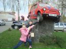 Діана Заболотна фотография #39 (источник - https://vk.com/id61943109)