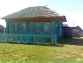 Фотография Изоньярова Альберта