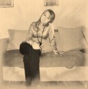 Фотография Семушкиной Вероники