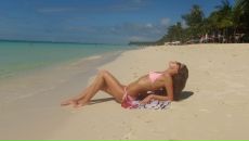 Фотография Саркисьян Светланы