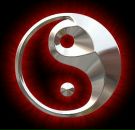 Наталі Хапко фотография #33 (источник - https://vk.com/id2664285)