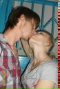 Фотография Krasnoperov Andrew