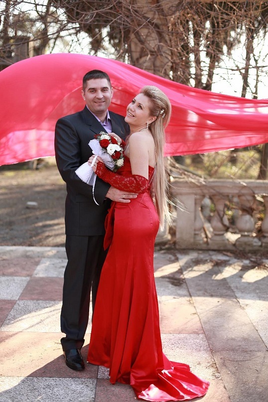 Стефан Козак фотография #31