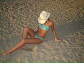 Фотография Лис Евгении