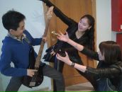 Фотография Дуткиной Валентины