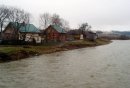 Женя Стільник фотография #31 (источник - https://vk.com/id29241965)