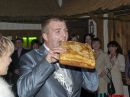 Діана Бабій фотография #20 (источник - https://vk.com/id114250368)