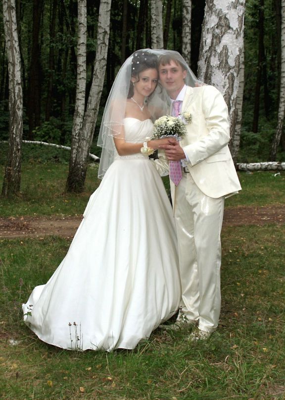 Дима Дмитренко фотография #11