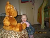 Фотография Владыкина Евгения