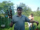 Ігор Братик фотография #3 (источник - https://vk.com/id61978599)