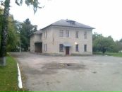 Козівська №2 фотография #24 (источник - https://vk.com/id97547778)