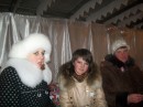 Іринка Фіц фотография #29 (источник - https://vk.com/id20629616)