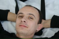 Фотография Акулова Владимира