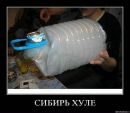 Chris Pingui фотография #13 (источник - https://vk.com/id2642943)