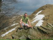 Міша Юришинець фотография #20 (источник - https://vk.com/id27004910)