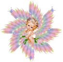 Ирина Дрібко фотография #19 (источник - https://vk.com/id7309917)