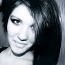 Nata ♥♥♥ фотография #33 (источник - https://vk.com/id97294911)