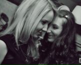 Фотография Бердниковой Полины