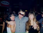 Фотография Суворова Дениса