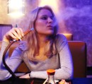 Ірина Золото фотография #11 (источник - https://vk.com/id69852672)