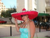 Фотография Потёмкиной Марины