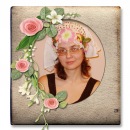 Іра Гетьман фотография #32 (источник - https://vk.com/id79402919)