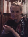 Фотография Климовой Юлии