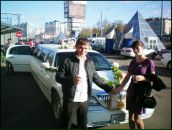 Фотография Мироновой Марины