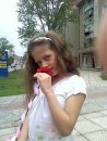 Софія Гепко фотография #12 (источник - https://vk.com/id31809326)