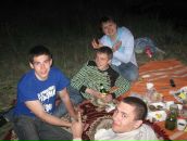 Аліска Даців-Кремечек фотография #41 (источник - https://vk.com/id32152018)