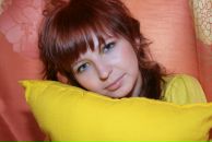 Фотография Бабенко Екатерины