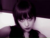 Фотография Папышевой Анюты