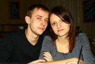 Фотография Кучмиёвой Даши