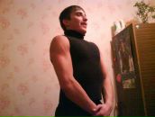 Вова Андрусік фотография #41 (источник - https://vk.com/id33864541)