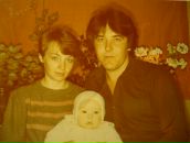 Фотография Шамина Александра