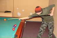 Міша Михайлишин фотография #1